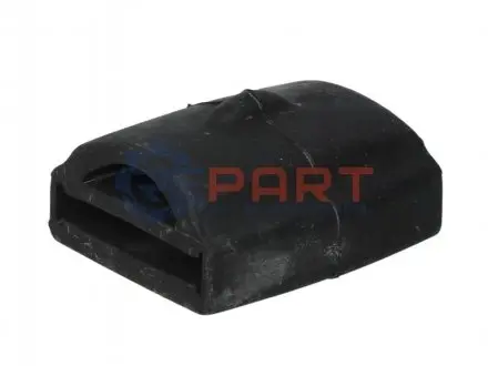Буфер підвіски AUGER 51240