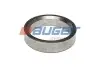Кольцо стопорное AUGER (51326) изображение 1