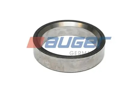 Кольцо стопорное AUGER 51326