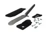 Ремкомплект педалі зчеплення MERCEDES LK/LN2, MK, NG, OH, SK 01.70 AUGER (51378) зображення 1