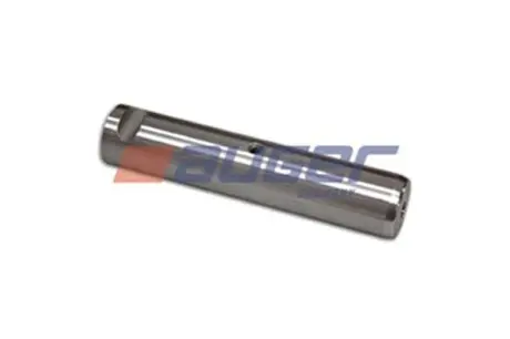 Болт ресори AUGER 51464 Купити в Україні