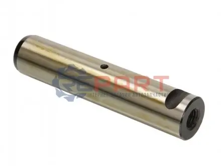 Болт ресори AUGER 51465