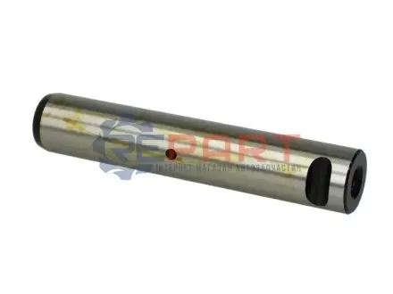 Болт ресори AUGER 51468