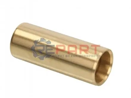 Болт ресори AUGER 51472