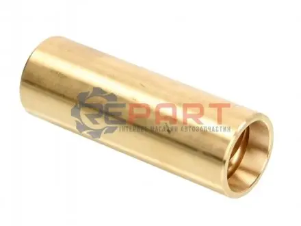 Болт ресори AUGER 51473