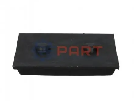 Элемент рессоры AUGER 51485