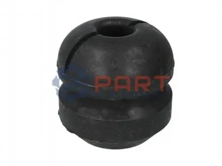 Отбойник рессоры AUGER 51489