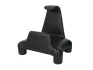 Кронштейн ресори AUGER (51498) зображення 1