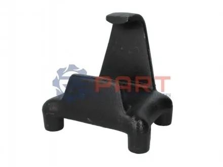 Кронштейн ресори AUGER 51498