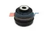 Шарнірне з’єднання, кабіна водія AUGER 51507