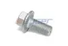 Гвинт AUGER (51517) зображення 1