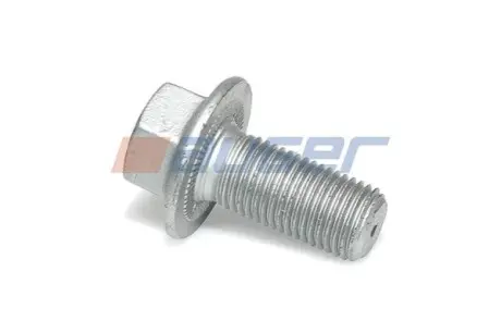 Гвинт AUGER 51517