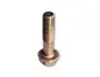 Шестигранные болты AUGER (51521) изображение 1