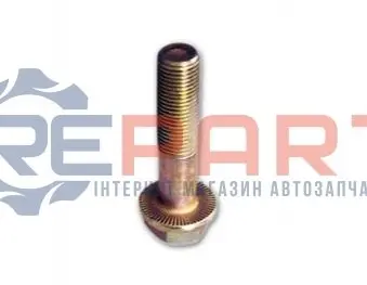 Гвинт AUGER 51521
