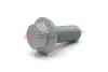 Гвинт AUGER (51522) зображення 1