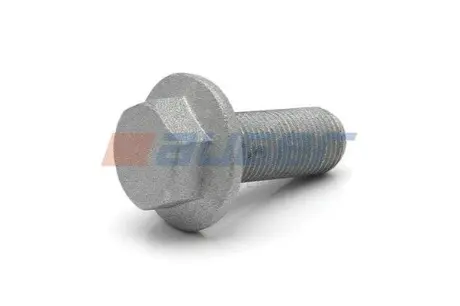 Гвинт AUGER 51522