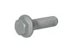 Гвинт AUGER (51525) зображення 1