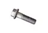 Гвинт AUGER (51525) зображення 2