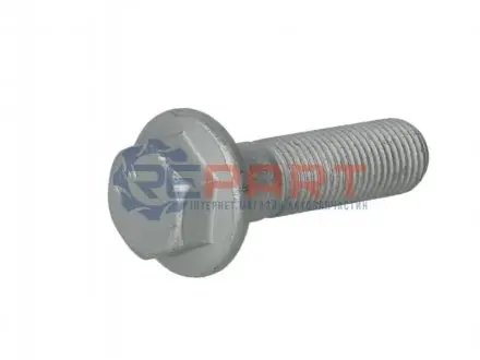 Гвинт AUGER 51525