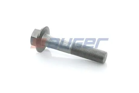 Гвинт AUGER 51528