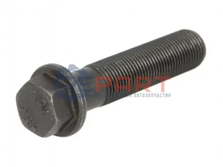 Гвинт маховика AUGER 51531
