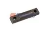 Кріпильний болт, стабілізатор AUGER (51559) зображення 1
