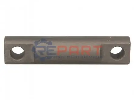 Опора, стабілізатор AUGER 51562 Купити в Україні