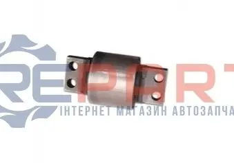 Опора, важіль підвіски AUGER 51566