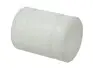 Втулка, стабілізатор AUGER (51600) зображення 1