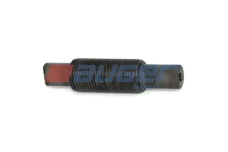 Болт/палец крепления рессоры AUGER 51634