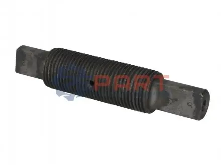 Болт ресори AUGER 51635