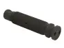 Болт ресори AUGER (51636) зображення 1