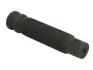 Болт ресори AUGER (51636) зображення 2