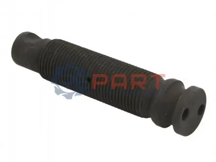 Болт ресори AUGER 51636