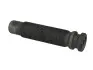 Болт ресори AUGER (51637) зображення 1