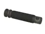 Болт ресори AUGER (51637) зображення 2