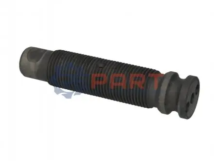 Болт ресори AUGER 51637