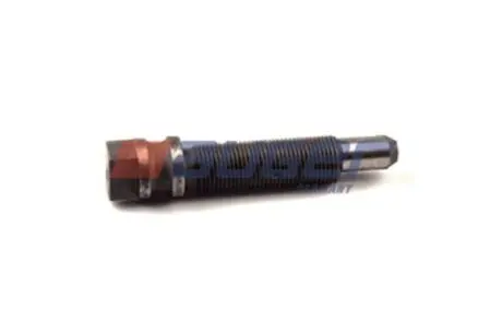 Крепление рессоры AUGER 51657