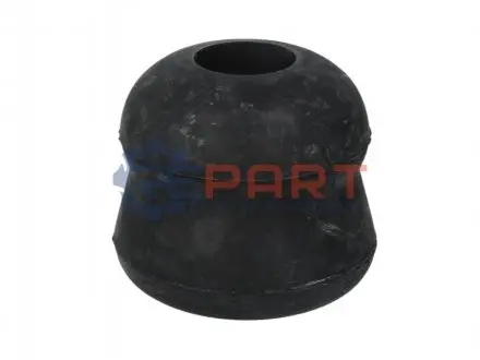 Отбойник рессоры AUGER 51667