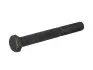 Гвинт AUGER (51677) зображення 1