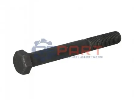 Гвинт AUGER 51677