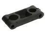 Кронштейн ресори AUGER (51678) зображення 1
