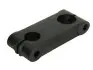 Кронштейн ресори AUGER (51678) зображення 2