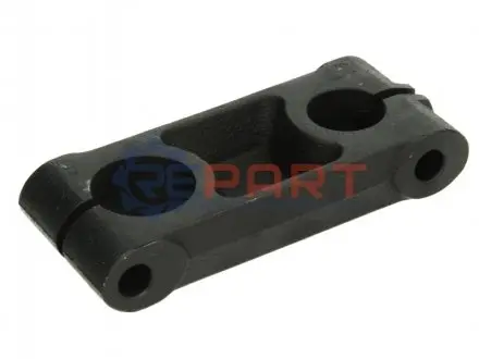 Кронштейн ресори AUGER 51678