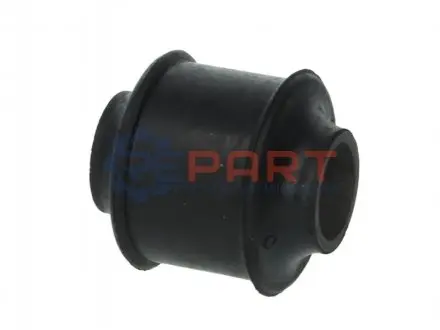 Отбойник рессоры AUGER 51689