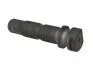 Болт ресори AUGER (51758) зображення 1