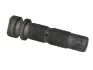 Болт ресори AUGER (51758) зображення 2
