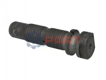 Болт ресори AUGER 51758