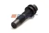 Болт ресори AUGER (51761) зображення 1