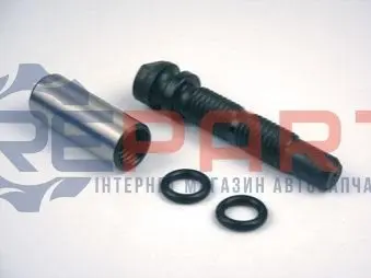 Ремонтний комплект, палець ресори AUGER 51768